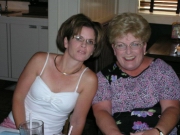 Humphreys 0990.JPG